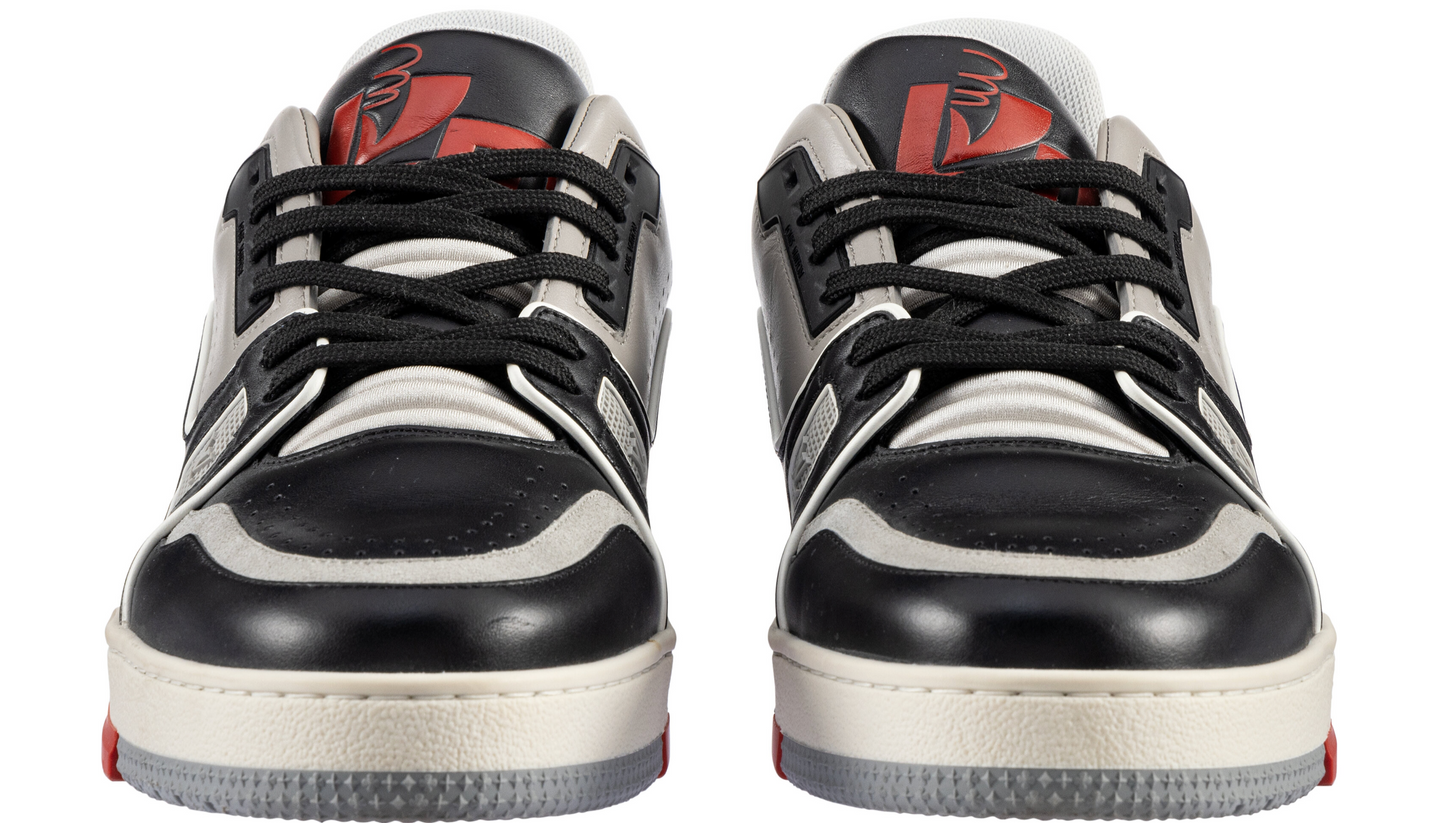 Louis Vuitton Trainer